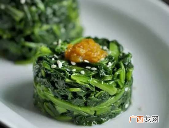 苦菜有哪些家常吃法,贵阳苦菜炒牛肉家常做法？