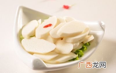 山药煮多久几分钟能熟,土豆山药炖多久熟?