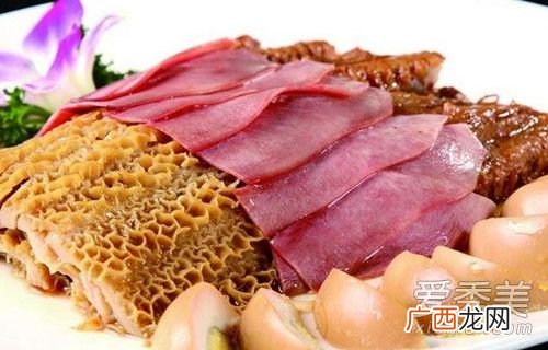 卤水有毒吗,卤水有毒，为什么做了豆腐就可以吃了？