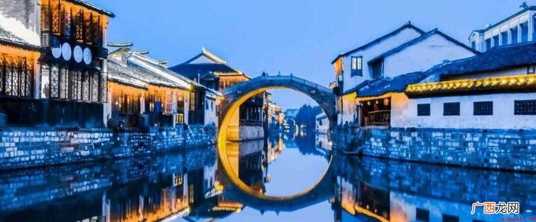 南浔古镇的特色景点有哪些