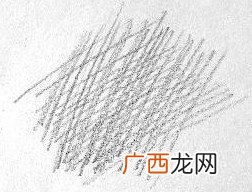 素描排线怎么练,素描排线怎么排的不乱？