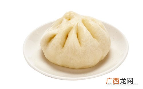 山东著名小吃,临清名吃前十名？