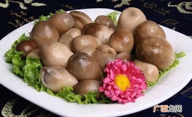 草菇怎么做好吃,草菇的制作方法和配方？