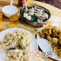 惠东县美食,惠州十大江湖菜？