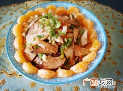红烧竹笋怎么做,红烧笋尾怎样做？