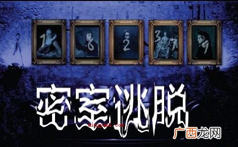 迷室游戏有哪些实际意义? 密室逃脱的npc是什么意思?