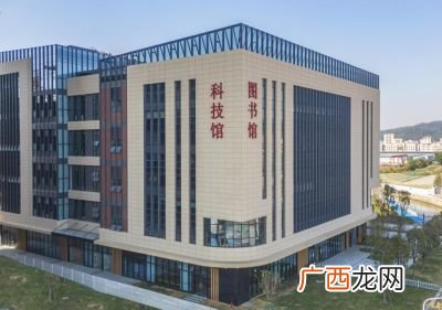 江海在哪里,江门市中心是哪里？
