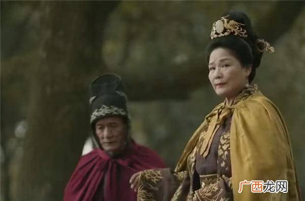 知否桓王结局是什么,知否皇帝的儿子?