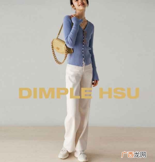 25度适合穿什么衣服,室温26度新生儿穿什么衣服够暖和呢？