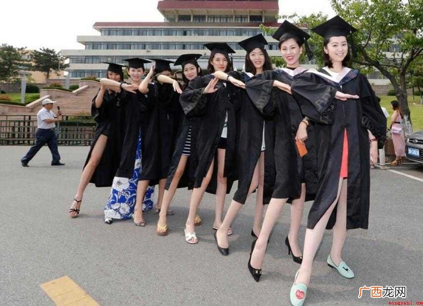 关于mm是什么意思的内容介绍 mm是什么意思