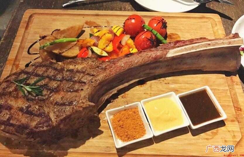 苏州美食有哪些 美食介绍 苏州美食有哪些
