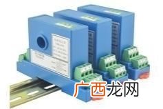什么是隔离模块,消防隔离模块原理？