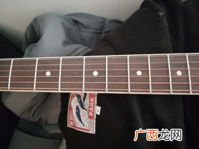 烧火棍吉他怎么辨别,烧火棍”，“面单”吉他，“全单”吉他到底是什么意思？