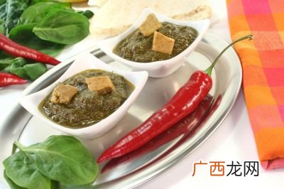 烤肉蘸料汁怎么调,烤肉蘸料怎么调？