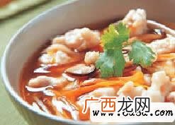 肉羹的做法,阿满肉羹的做法？