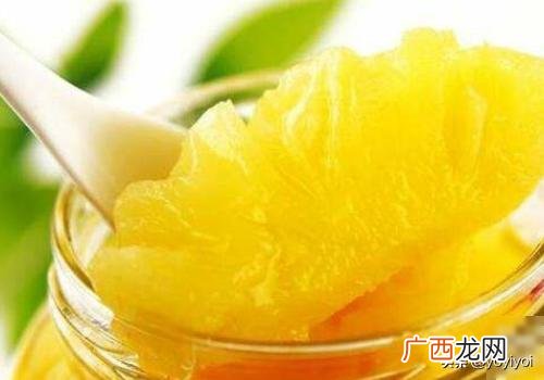 菠萝怎么保存,菠萝吃不完怎么保存？