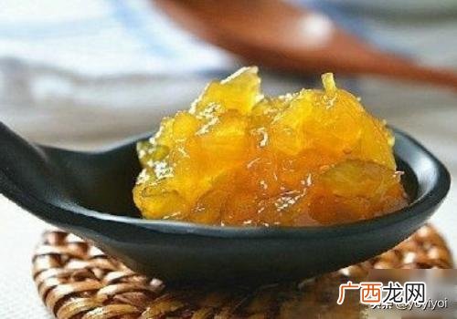 菠萝怎么保存,菠萝吃不完怎么保存？
