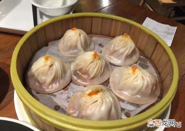广式茶点有哪些,南方有什么传统的特色点心？