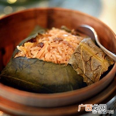 广式茶点有哪些,南方有什么传统的特色点心？