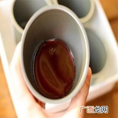 焦糖怎么熬,焦糖是什么糖？
