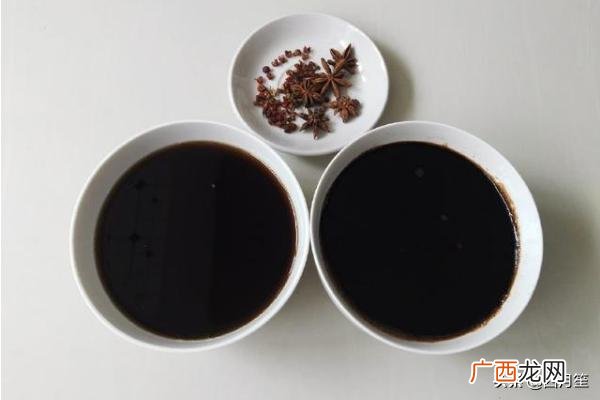 大祘头奄制法有几种,腌大蒜头的方法?