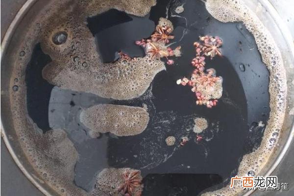 大祘头奄制法有几种,腌大蒜头的方法?