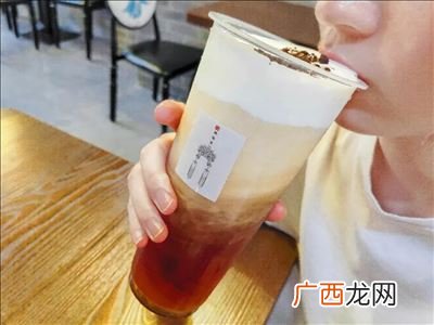 奶霜怎么做,如何制作芝士奶霜？
