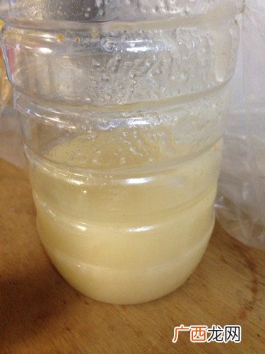 蜂蜜凝固了怎么融化,蜂蜜结晶不融化？
