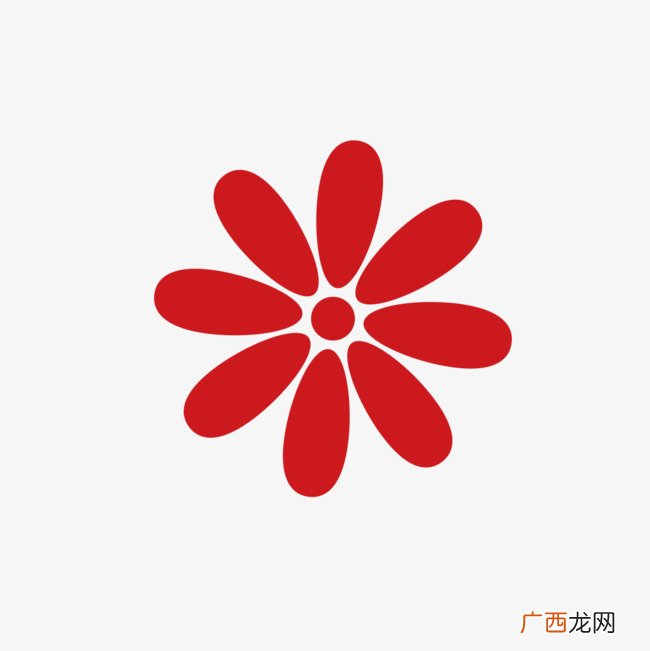 花瓣有哪些形状,花的形状,是什么？