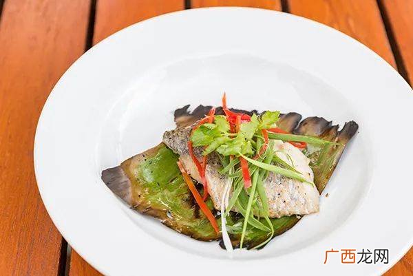 盐须菜跟香菜的区别是什么,盐须菜做法？