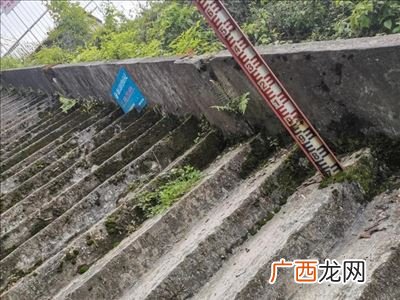 历史洪水位线下是什么意思,浙江码是什么？
