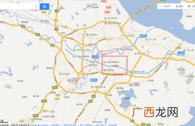 宁波为什么简称甬,宁波什么时候叫宁波？