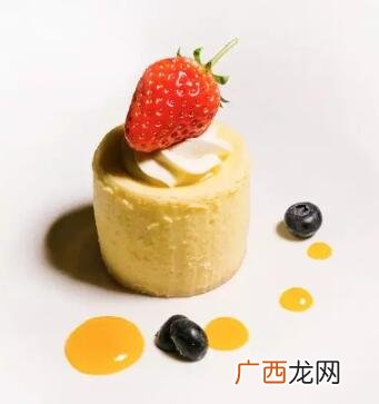 奶油芝士蛋糕怎么做,斯巴克芝士蛋糕教程？