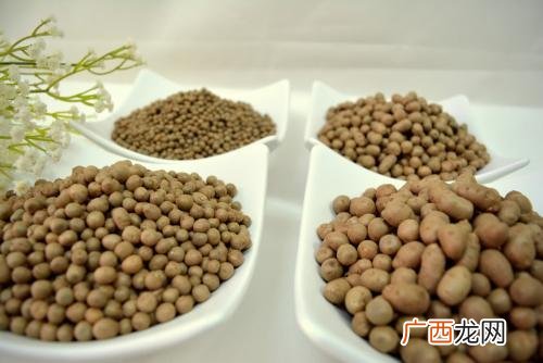 山药豆子有什么功效,麦米黄豆淮山胡萝卜骨头汤?