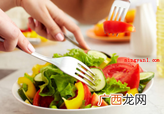 怎样科学吃素保证营养? 要不要提倡大家吃素