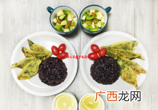 吃素能达到营养要求吗?吃素有哪些方法? 吃素能满足营养需求吗