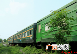 为什么不取消慢吞吞的绿皮火车 为什么不取消绿皮火车