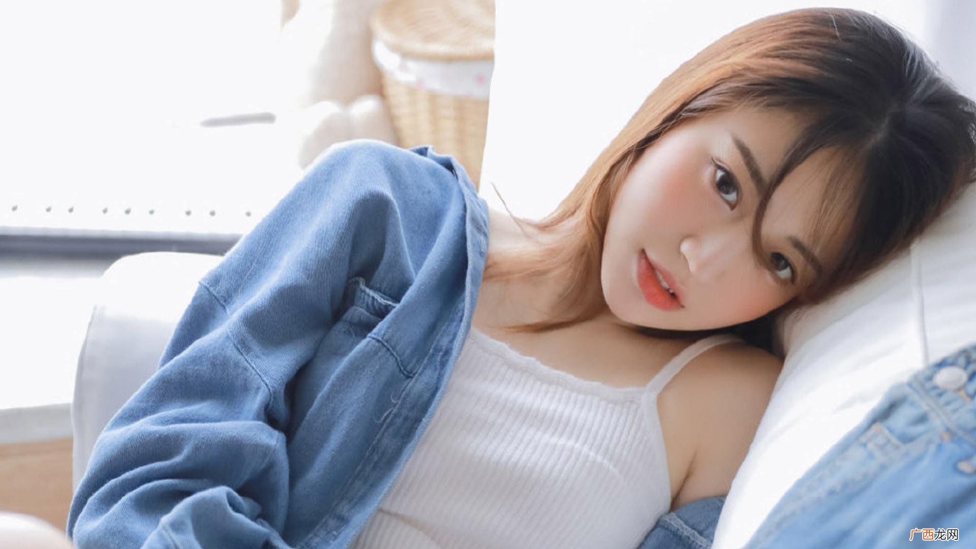教你4个创意夸赞技巧 怎样夸奖一个女人优秀有才华