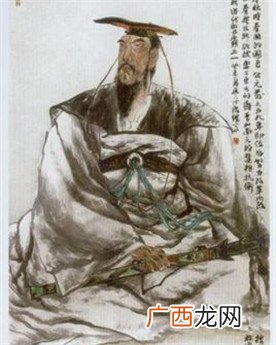 秦宁公和秦宪公什么关系,秦国君王排名顺序及父子关系？