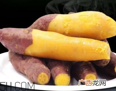 红薯是酸性还是碱性,红薯粉丝是酸性还是碱性?