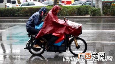 上海市区可以骑摩托车吗,上海摩托车赛车可以进市区吗？
