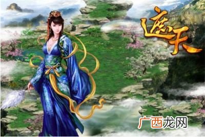 遮天主角妻子有谁,遮天叶凡的妻子是谁？
