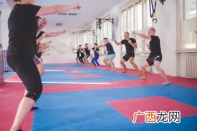 交际舞有哪几种,交际舞分几种？