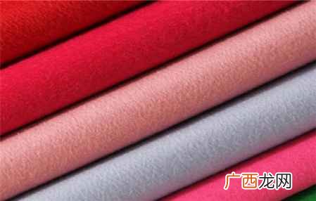 呢绒是什么面料呢,呢绒主要是指什么呢？