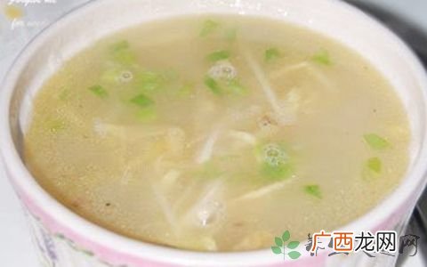 素汤有哪些,下奶素汤有哪些？