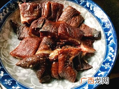 酱鹅的做法,顶级酱鸭配方做法？