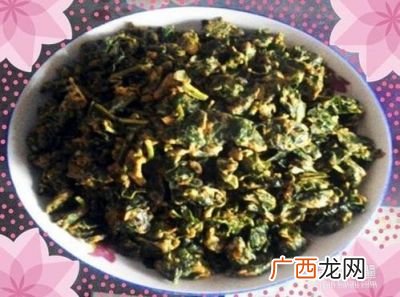炒香椿怎么做好吃,香椿芽怎么炒好吃？
