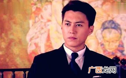 荣石是什么电视剧,宋伊人和荣石是什么关系？