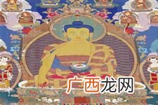 雪顿节是哪个民族的节日,雪顿节是藏族的传统节日吗？
