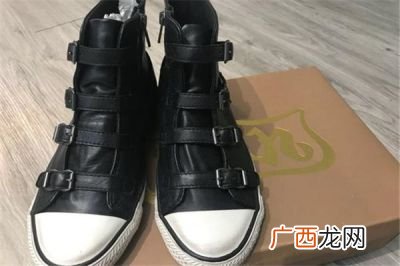 ash是什么档次的牌子,ash是什么牌子价格？